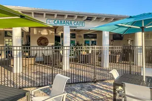 122 NE Bay Dr, Jensen Beach, FL 34957 - Photo 36