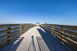 122 NE Bay Dr, Jensen Beach, FL 34957 - Photo 40