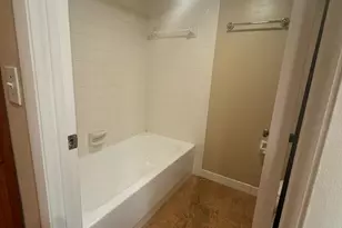 61 Lake Arbor Dr, Lake Worth Beach, FL 33461 - Photo 12