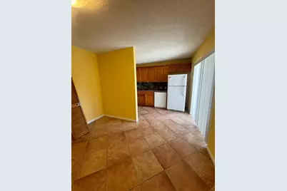 61 Lake Arbor Drive, Lake Worth Beach, FL 33461 - Photo 4