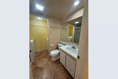 61 Lake Arbor Drive, Lake Worth Beach, FL 33461 - Photo 16