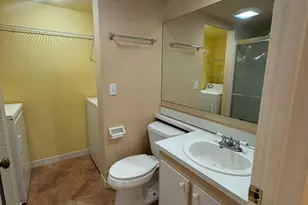 61 Lake Arbor Dr, Lake Worth Beach, FL 33461 - Photo 16