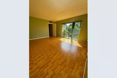 61 Lake Arbor Drive, Lake Worth Beach, FL 33461 - Photo 20