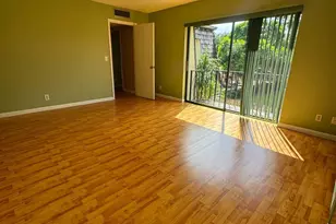 61 Lake Arbor Dr, Lake Worth Beach, FL 33461 - Photo 20