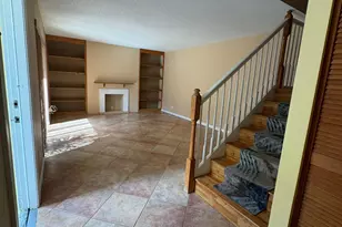 61 Lake Arbor Dr, Lake Worth Beach, FL 33461 - Photo 6