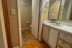 61 Lake Arbor Dr, Lake Worth Beach, FL 33461 - Photo 10