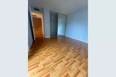 61 Lake Arbor Drive, Lake Worth Beach, FL 33461 - Photo 18