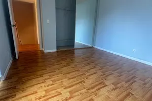 61 Lake Arbor Dr, Lake Worth Beach, FL 33461 - Photo 18