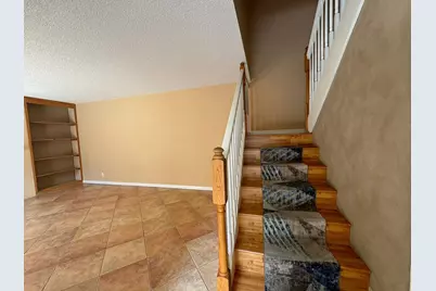 61 Lake Arbor Drive, Lake Worth Beach, FL 33461 - Photo 8