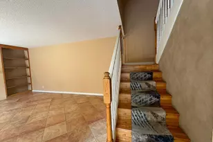 61 Lake Arbor Dr, Lake Worth Beach, FL 33461 - Photo 8