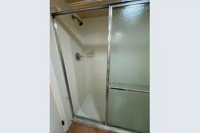 61 Lake Arbor Drive, Lake Worth Beach, FL 33461 - Photo 14