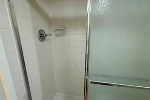 61 Lake Arbor Dr, Lake Worth Beach, FL 33461 - Photo 14