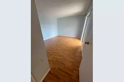 61 Lake Arbor Drive, Lake Worth Beach, FL 33461 - Photo 22