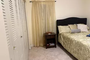 6217 Stanley Ln, Delray Beach, FL 33484 - Photo 18