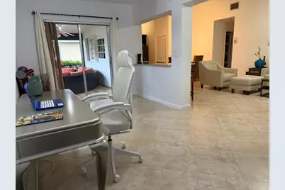 6217 Stanley Lane, Delray Beach, FL 33484 - Photo 24