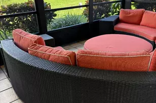 6217 Stanley Ln, Delray Beach, FL 33484 - Photo 22