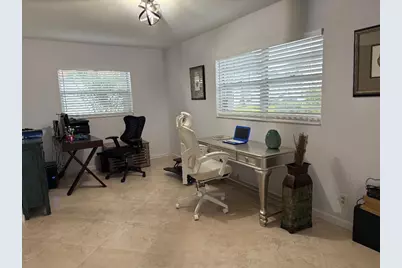 6217 Stanley Lane, Delray Beach, FL 33484 - Photo 20