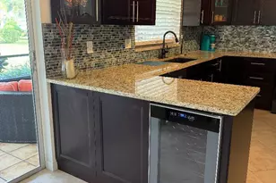 6217 Stanley Ln, Delray Beach, FL 33484 - Photo 6