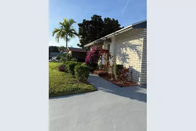 6217 Stanley Lane, Delray Beach, FL 33484 - Photo 2