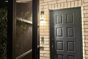 6217 Stanley Ln, Delray Beach, FL 33484 - Photo 24