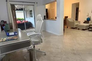 6217 Stanley Ln, Delray Beach, FL 33484 - Photo 20