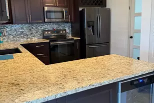 6217 Stanley Ln, Delray Beach, FL 33484 - Photo 8