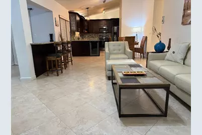 6217 Stanley Lane, Delray Beach, FL 33484 - Photo 26