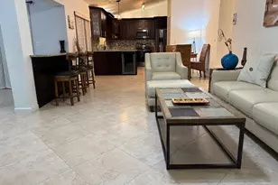 6217 Stanley Ln, Delray Beach, FL 33484 - Photo 26