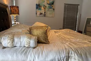 6217 Stanley Ln, Delray Beach, FL 33484 - Photo 10