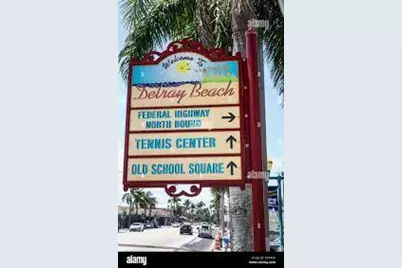 6217 Stanley Lane, Delray Beach, FL 33484 - Photo 24