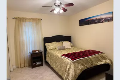 6217 Stanley Lane, Delray Beach, FL 33484 - Photo 16