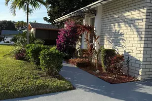 6217 Stanley Ln, Delray Beach, FL 33484 - Photo 2