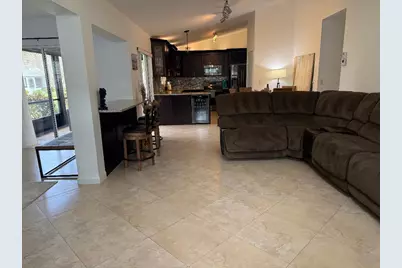 6217 Stanley Lane, Delray Beach, FL 33484 - Photo 8