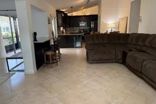 6217 Stanley Ln, Delray Beach, FL 33484 - Photo 8