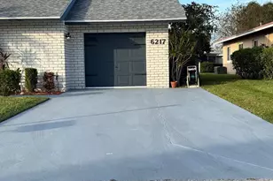 6217 Stanley Ln, Delray Beach, FL 33484 - Photo 32