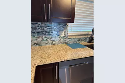 6217 Stanley Lane, Delray Beach, FL 33484 - Photo 4