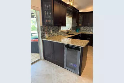 6217 Stanley Lane, Delray Beach, FL 33484 - Photo 6