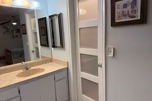 6217 Stanley Ln, Delray Beach, FL 33484 - Photo 16