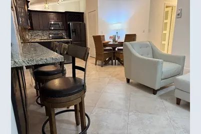 6217 Stanley Lane, Delray Beach, FL 33484 - Photo 28