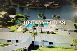 6217 Stanley Ln, Delray Beach, FL 33484 - Photo 32