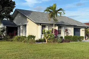 6217 Stanley Ln, Delray Beach, FL 33484 - Photo 1