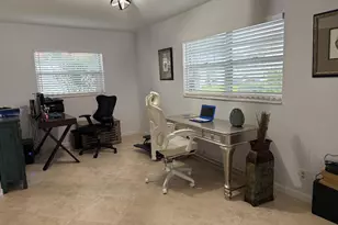 6217 Stanley Ln, Delray Beach, FL 33484 - Photo 20