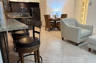 6217 Stanley Ln, Delray Beach, FL 33484 - Photo 28
