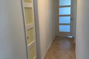 6217 Stanley Ln, Delray Beach, FL 33484 - Photo 10