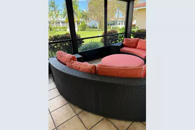 6217 Stanley Lane, Delray Beach, FL 33484 - Photo 22