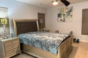 6217 Stanley Ln, Delray Beach, FL 33484 - Photo 12