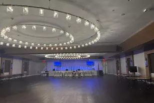 6217 Stanley Ln, Delray Beach, FL 33484 - Photo 30