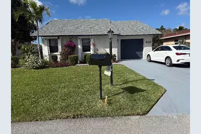 6217 Stanley Lane, Delray Beach, FL 33484 - Photo 36