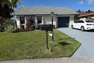 6217 Stanley Ln, Delray Beach, FL 33484 - Photo 36