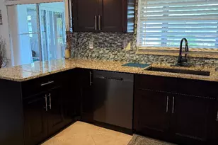 6217 Stanley Ln, Delray Beach, FL 33484 - Photo 4